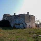La sua importante storia � per� ancora evidente. Si tratta infatti di un edificio del XVII secolo rimaneggiato e ampliato nell�800
